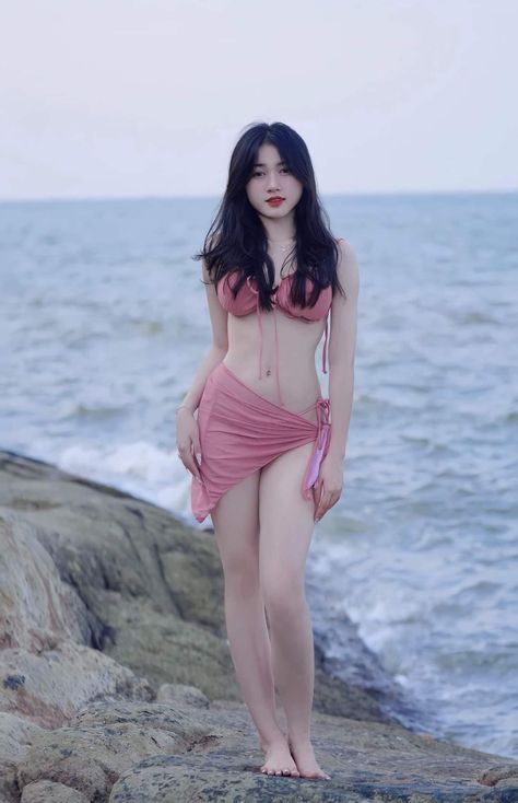 美味三姐妹完整版免费观看
