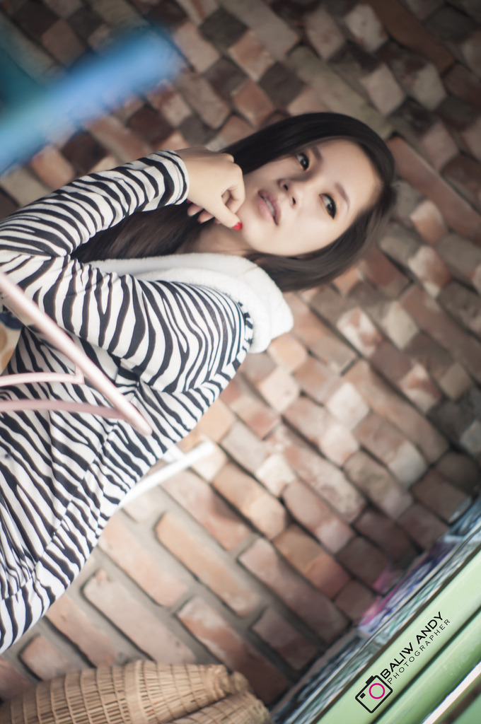 特摄剧女战士